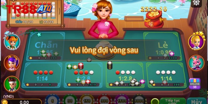 Chú ý quan trọng khi áp dụng mẹo